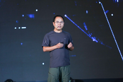 1533625385922270.png 3.png