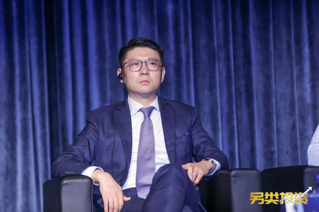 1564627324849582.jpg 11.jpg