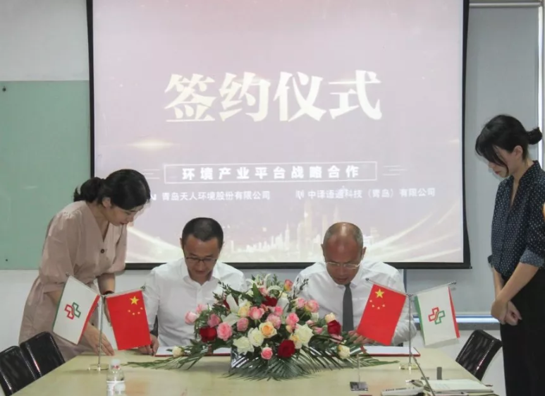 1598511264972979.png 1598511264972979.png