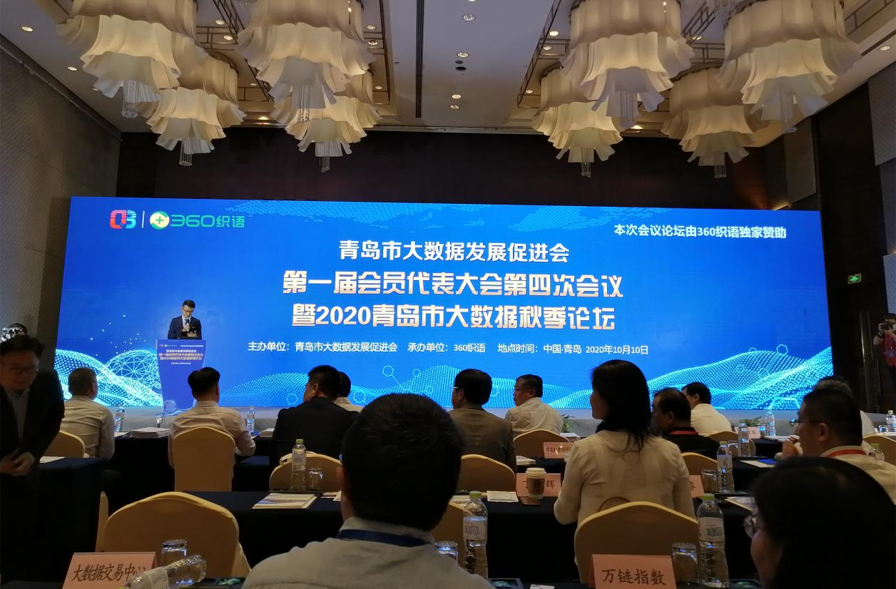 1605769147645066.png 01.png