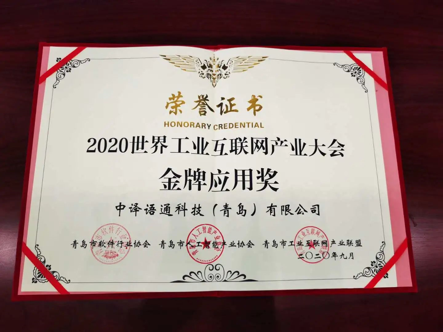 1610595785478571.png 03.png