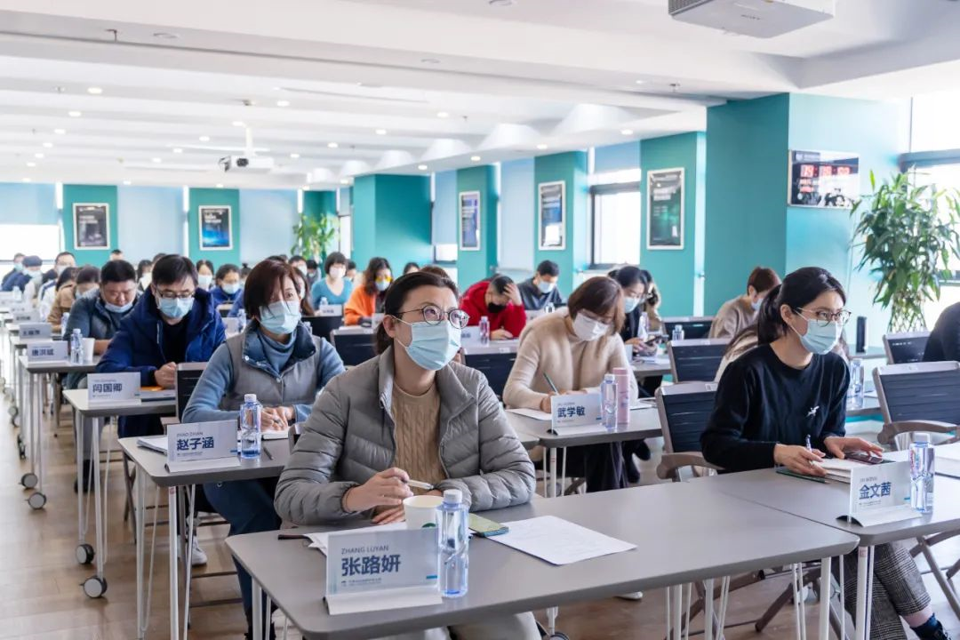 1612153519902722.png 07.png