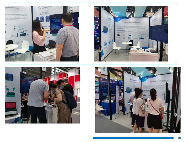 1619315619672913.jpg 1619315609(1).jpg