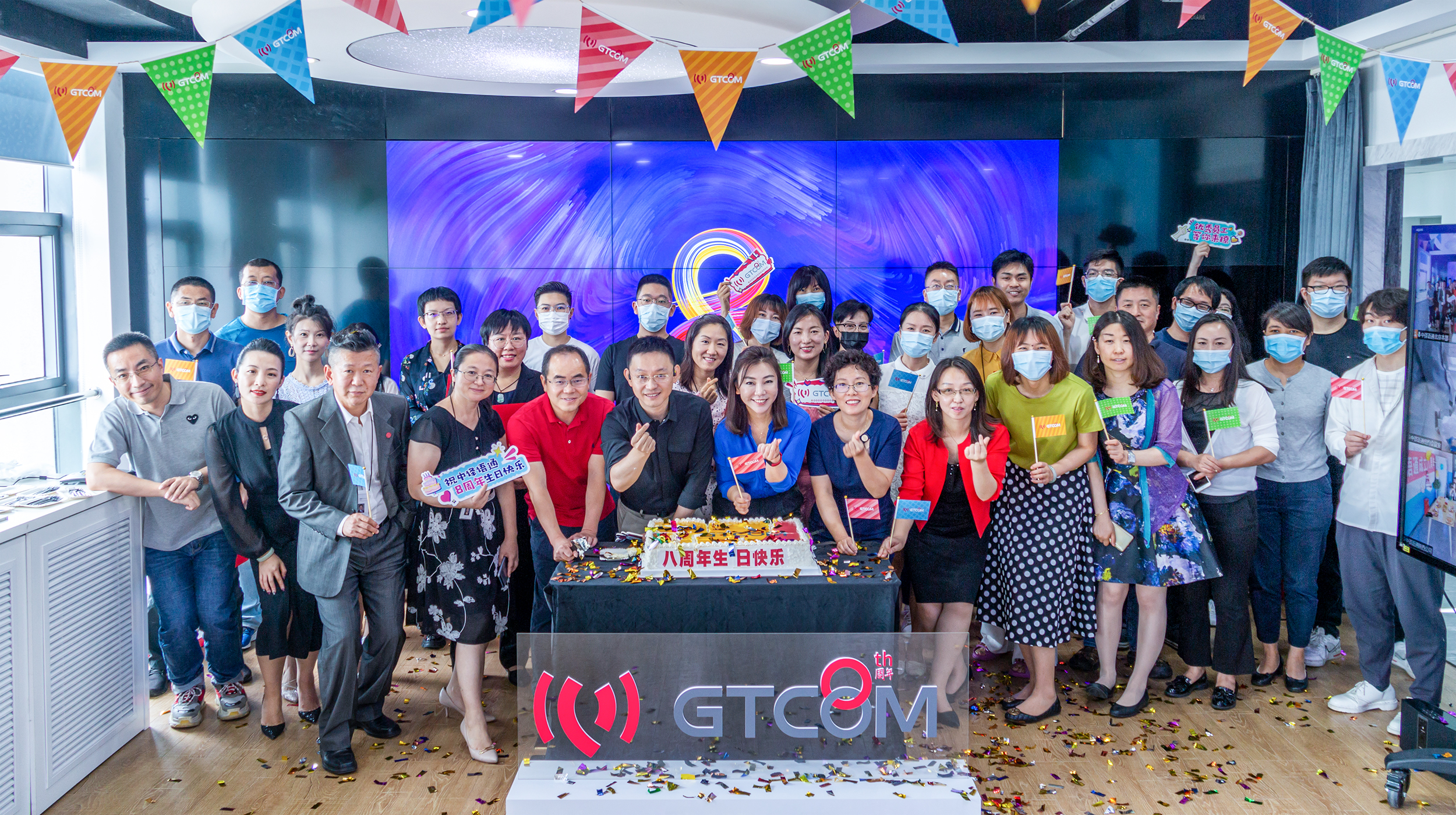 1627898612687881.jpg IMG_4471 拷貝.jpg