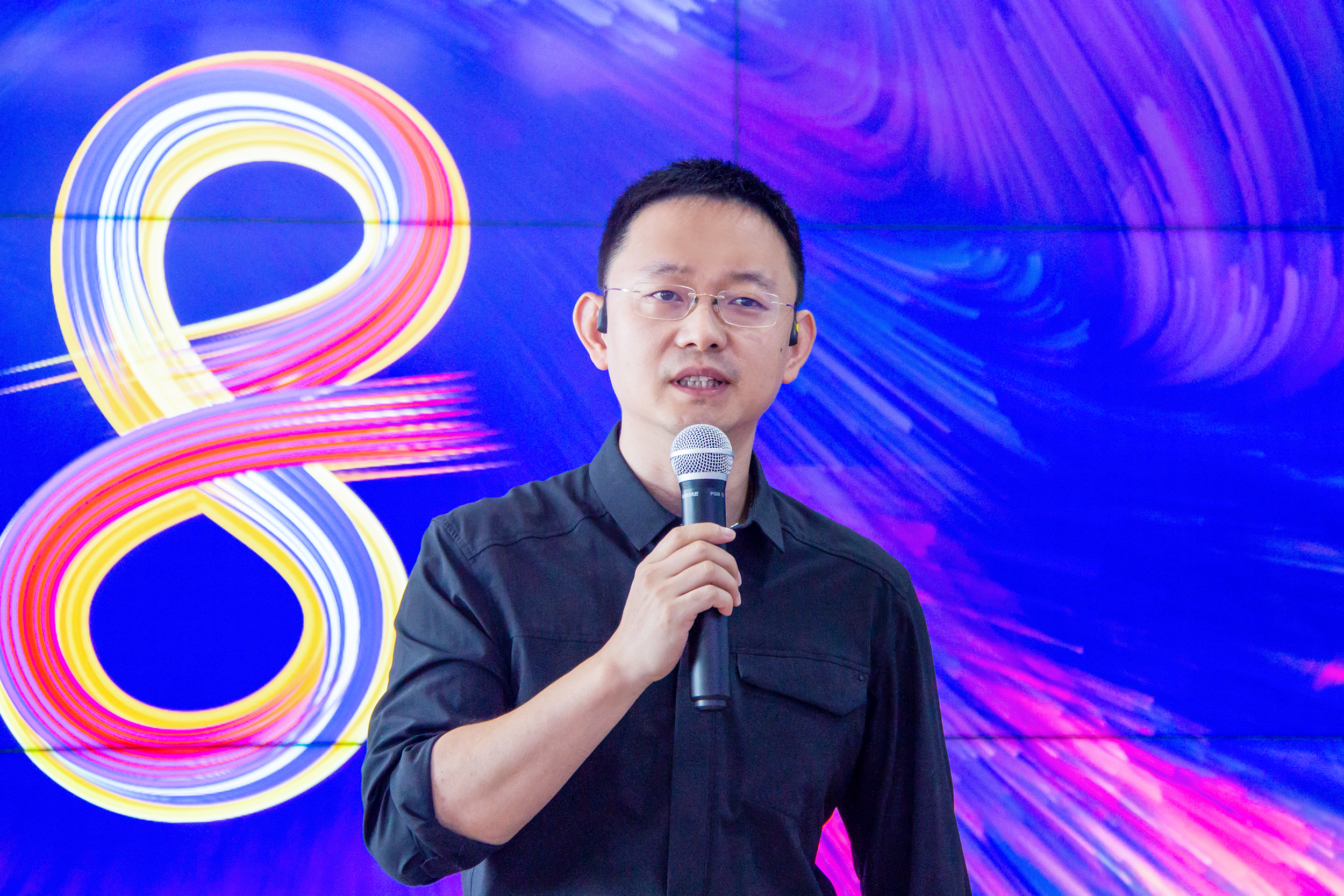 1627898684781006.jpg WechatIMG398 拷貝.jpg