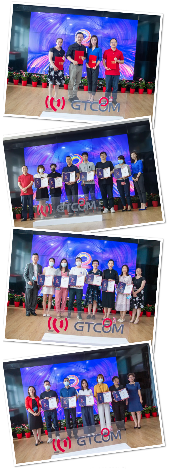 1627898704569236.jpg 慶祝1.jpg