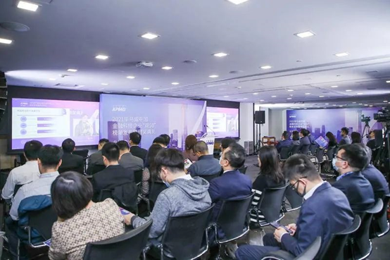 1640920810645413.jpg 1640920807(1).jpg