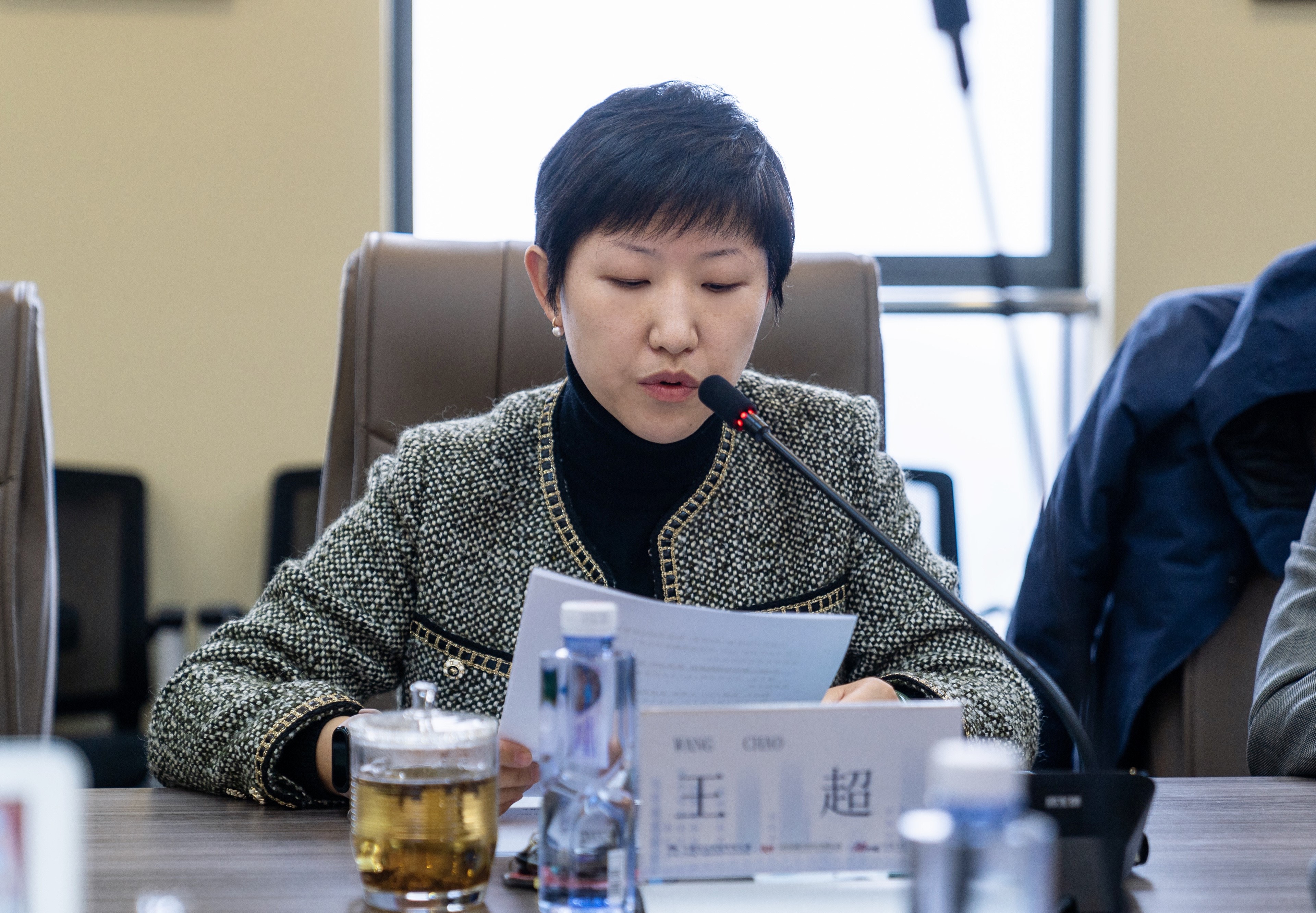 1643443482584751.jpg IMG_7615-王超.jpg