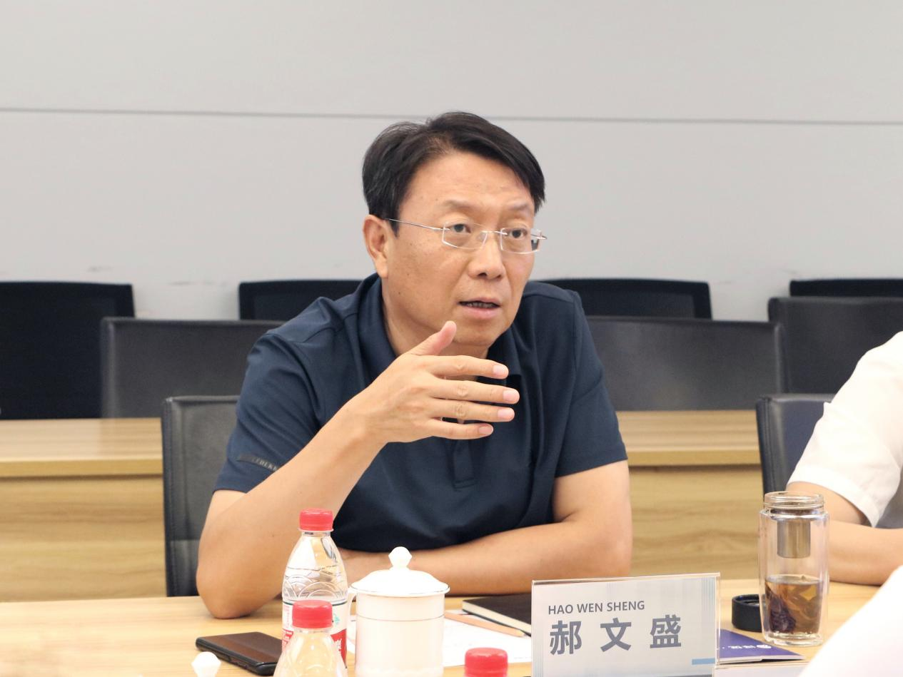 1690449298598339.png 圖片1.png