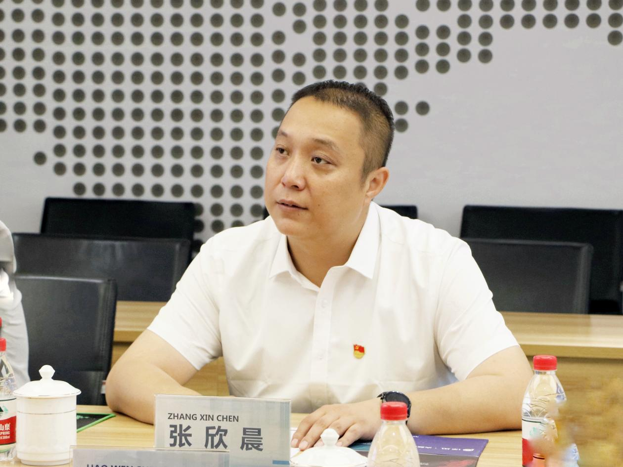 1690449399832371.png 圖片2.png