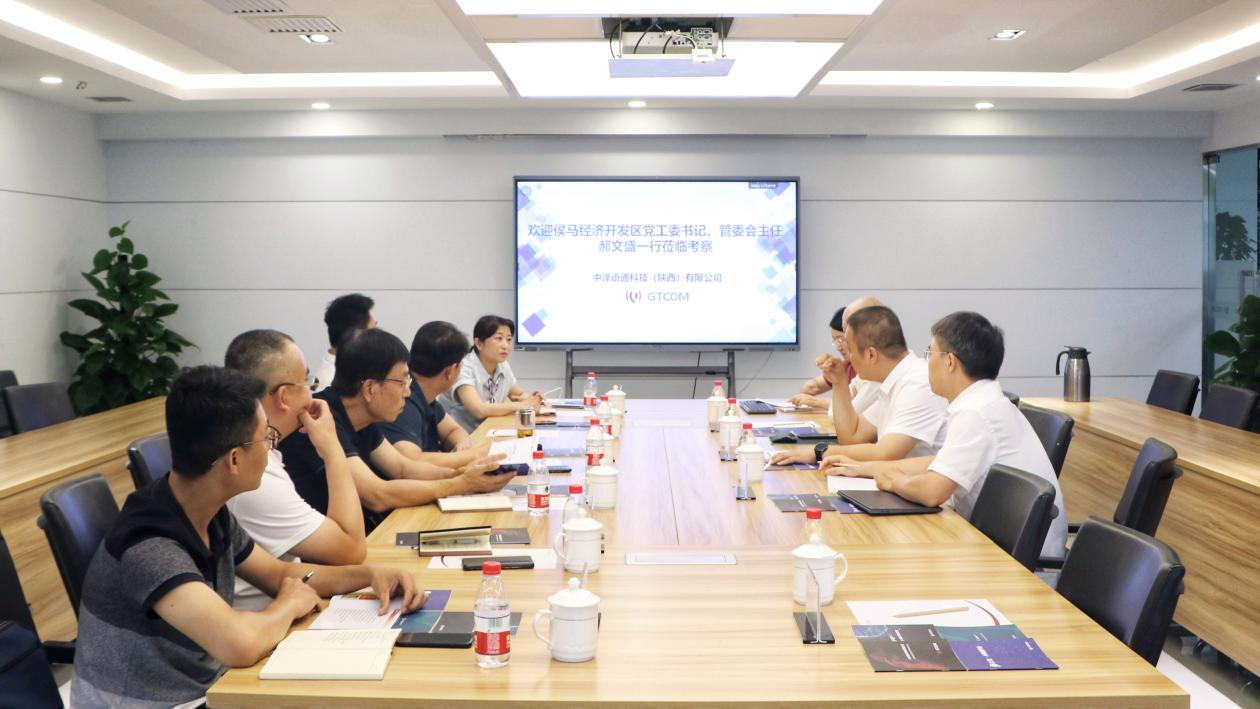 1690449554990831.png 圖片4.png