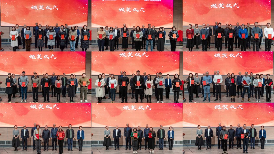 1706754170395388.png 獲獎(jiǎng)代表合影.png