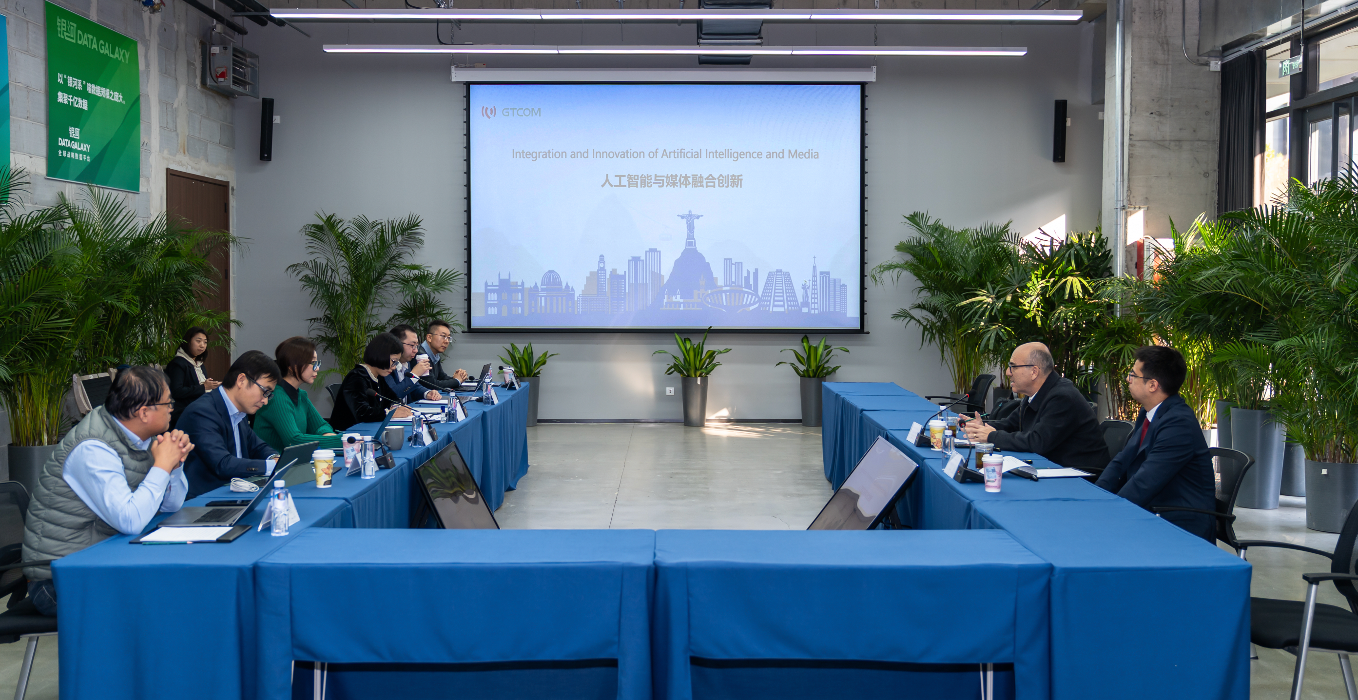 1764569205601303.png 3.png