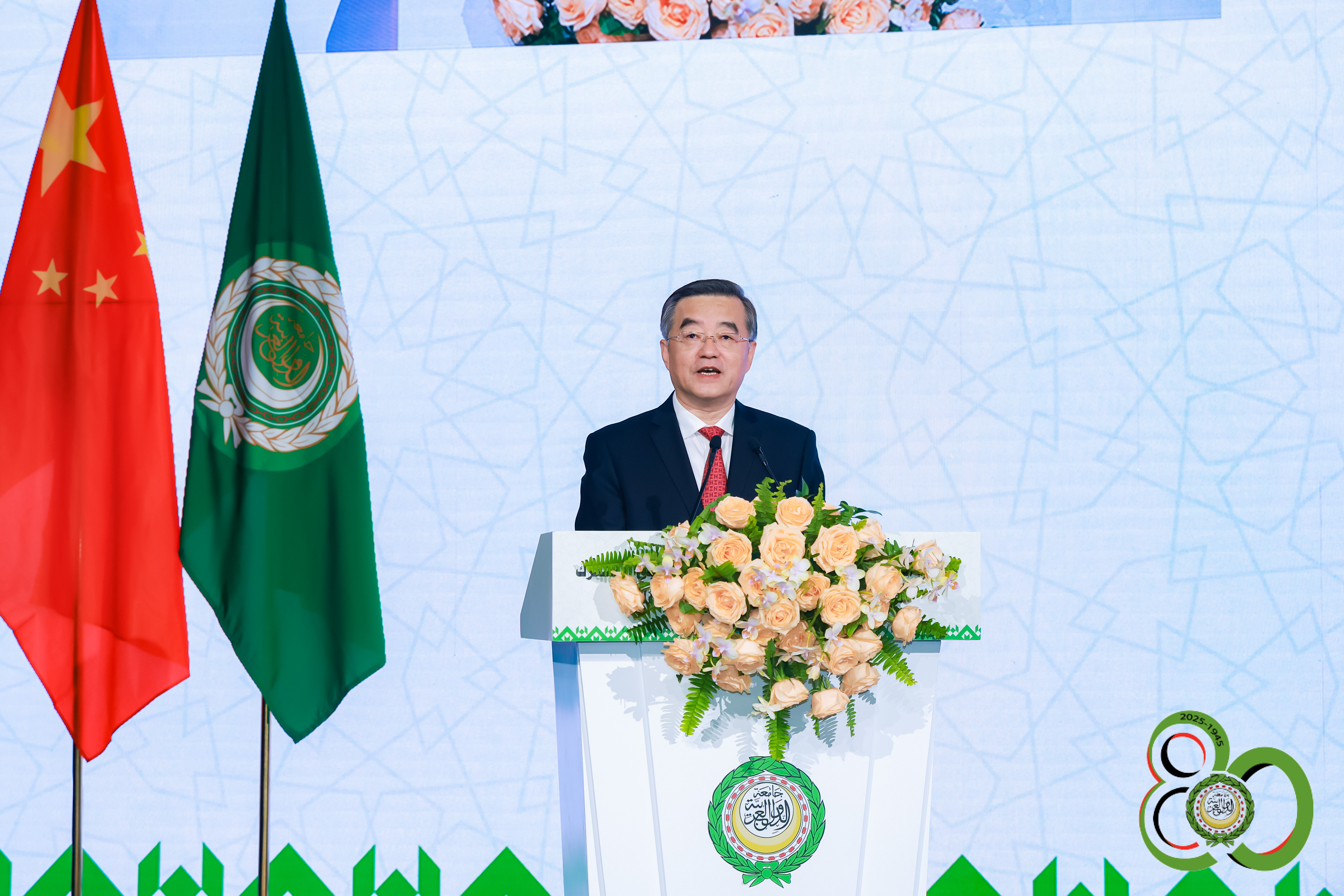 1764573517911204.jpg 36909423.jpg